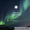 Aurora Ambience - Single