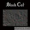 Black Cat - EP