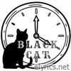 Black Cat - Single