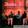 Shake It! - Single