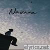 Navana - Single