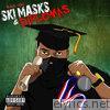 Ski Masks & Diplomas