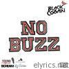 No Buzz (Deluxe Edition)