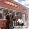 Forever (feat. Jabb) - Single