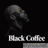 Black Coffee - Subconsciously