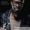 Black Coffee - Pieces of Me