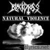 Natural Violence - EP