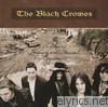 Black Crowes - The Southern Harmony and Musical Companion