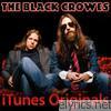 iTunes Originals: The Black Crowes