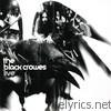 The Black Crowes: Live