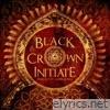 Black Crown Initiate - Song of the Crippled Bull - EP