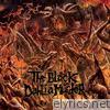Black Dahlia Murder - Abysmal