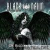 On Blackened Wings - EP