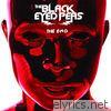 Black Eyed Peas - The E.N.D. (The Energy Never Dies) [Expanded Version]