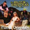 iTunes Originals: The Black Eyed Peas