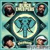 Black Eyed Peas - Elephunk