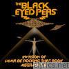 Invasion of Imma Be Rocking That Body (Megamix) - EP