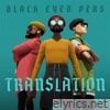 Black Eyed Peas - Translation