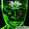 Black Eyed Peas - The E.N.D. (The Energy Never Dies)