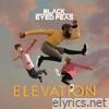 ELEVATION