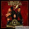 Black Eyed Peas - Monkey Business