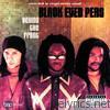 Black Eyed Peas - Behind the Front