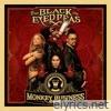 Black Eyed Peas - Monkey Business (20th Anniversary Edition)