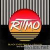 RITMO (Bad Boys for Life) - Single