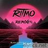 RITMO (Bad Boys For Life) - EP