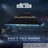 Black Eyed Peas, Shakira & David Guetta - DON'T YOU WORRY - Single