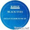 Ocean Floor Funk EP - EP