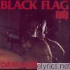 Black Flag - Damaged