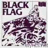 Black Flag - Six Pack - EP