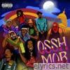 OSSHMOB