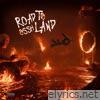 Road To Osshland - EP