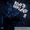 Road To Osshland II - EP