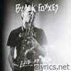 Black Foxxes lyrics