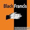 Black Francis - Svn Fngrs