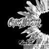CHAOS MONSTER BLACK (Special Overseas Edition)