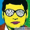 Black Grape - It's Great When You're Straight... Yeah (Deluxe)
