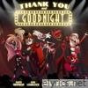 Thank You and Goodnight (feat. Elsie Lovelock, Michael Kovach, Krystal LaPorte & Michelle Marie) - Single