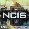 Stand Up (From NCIS) - Single