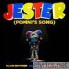 Jester (Pomni's Song) (feat. Lizzie Freeman) - Single