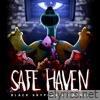 Safe Haven - Single