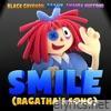 Smile (Ragatha's Song) [feat. Amanda Hufford] - Single