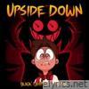 Upside Down - Single