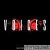 VOICES - Single