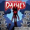 Daisies - Single