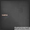 Vuelve - Single