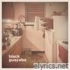 Black Guayaba